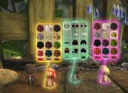 Release von LittleBigPlanet 2 für