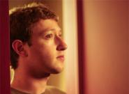 Facebook: Pakistan fordert Todesstrafe für