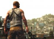 Max Payne 3: Release-Termin für