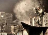 Medal of Honor: Anmeldung zur