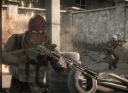 Medal of Honor PS3-Version mit