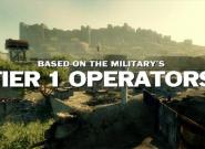 Medal of Honor: Singleplayer -und