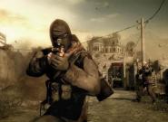 Medal of Honor: Neue YouTube