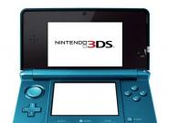 Nintendo News: Liste der kommenden