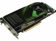 Nvidia Geforce GTX 465: Günstige
