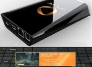 Game-Streaming-Dienst OnLive startet mit 23
