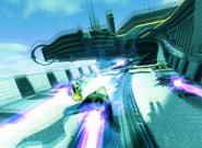 Sony veröffentlicht erste 3D Spiele