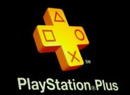PlayStation Plus: Kostenlose Spiele und