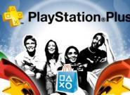 PlayStation Plus bietet monatlich wechselnde