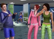 Sims 3 kommt auf die