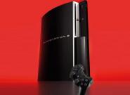 Kein Sony PS4 Release, virales 