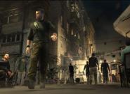 Splinter Cell 5: Conviction -Neuer