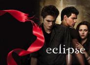 Twilight 3: Eclipse bricht Rekorde,