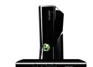 Xbox 360 Kinect revolutioniert die 