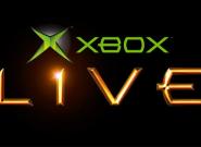 Mit Xbox Live Gold Familien-Paket