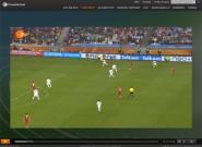 WM 2010 Livestream Deutschland –
