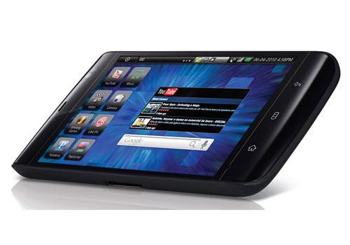 1&1 bringt eigenen Android Tablet-PC