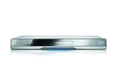 Philips BDP7500S2