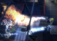 Kostenloser Third-Person-Shooter: Für dieses Online-Game