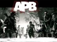 Review: APB – All Points