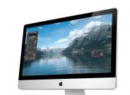 Neue iMac Quad-core CPUs 25%
