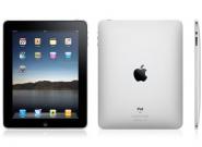 iPad-Tarife: Mit dem Apple iPad