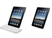 iPad günstiger: UMTS Tablet von