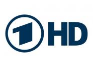 ARD und ZDF in HD 