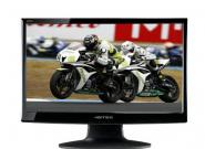Billiger PC-Monitor – Hannspree HannsG