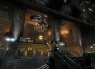 Crysis 2 vs. Killzone 3: