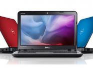 Netbook Alternative: Dell Inspiron M101z