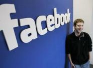 Studie: Facebook Nutzer sind unzufrieden