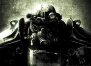 Fallout Online spielen: Populäres PC-Spiel 