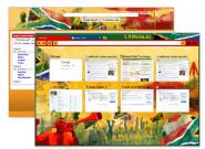 WM 2010: Google Chrome Browser