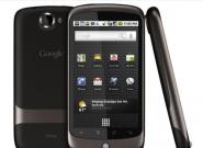 Google Handy: Vodafone nimmt Nexus