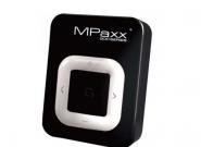 MP3-Player für Kinder: iPod Alternativen 