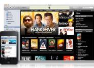 Apple verbilligt alte HD-Filme im 