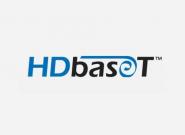 HDBaseT: Die HDMI-Alternative verkabelt Fernseher, 