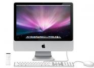 Apple News: Neue iMacs mit