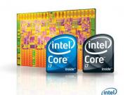Intel’s neue Sechs-Core i7-970 CPU 