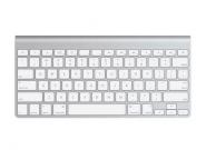 Apple iPad Zubehör: Tastatur, Dockstation,