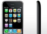 iPhone 3G verbraucht nach dem