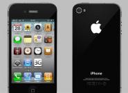 iPhone 4 Antennen-Problem vom Hardware-Experten 