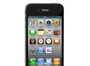 iPhone 4: Laut Nokia, Samsung, 