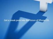 iPhone 4: Rückruf wegen Antennenproblem 