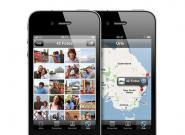 Die 5 besten Foto Apps