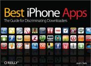 iPhone Apps in 2010 bringen