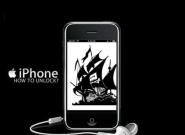 iPhone iOS 4 Jailbreak und 