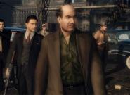 Mafia 2 Uncut: Deutschland-Version für