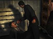Mafia 2 in 3D spielen: